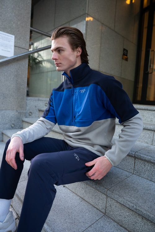 Lapse Cargo Pant