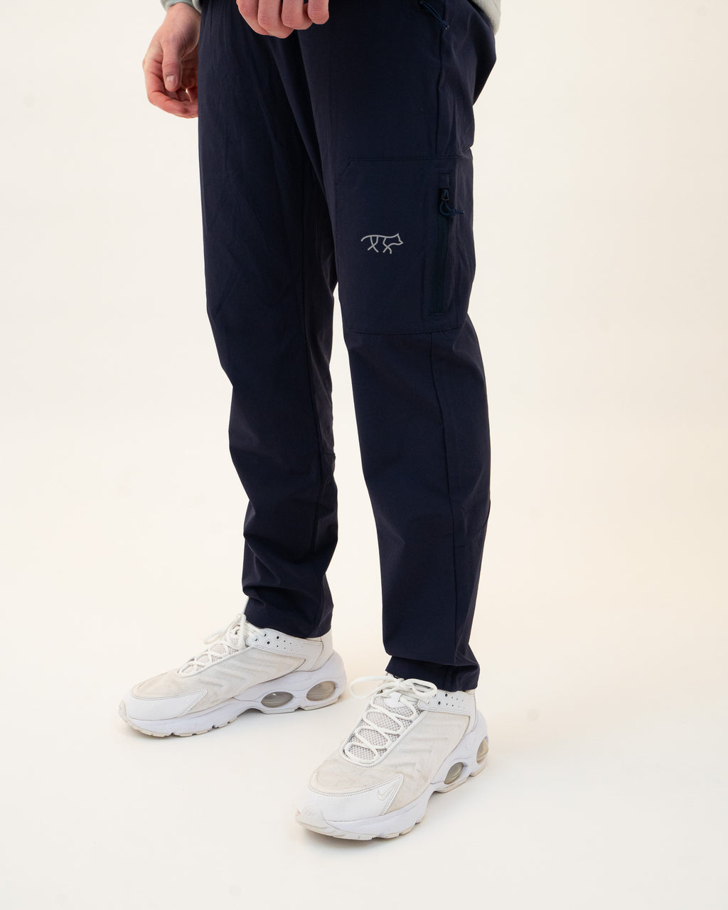Lapse Cargo Pant