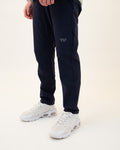 Lapse Cargo Pant