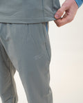 Sphere Galazio Blue/Grey Pants